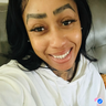 Dejia