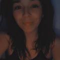 Ana C.