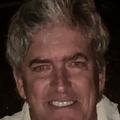 Peter R.