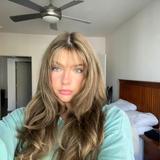 Jenna