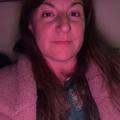 Carolyn
