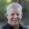 Dan Scott