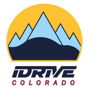 I Drive Colorado LLC