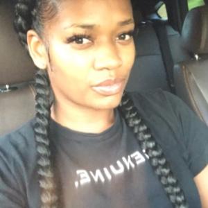 Sharra