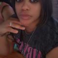 Rayneille