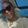 Sunshine