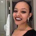 Natecia