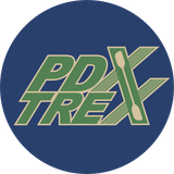 Pdxtrex