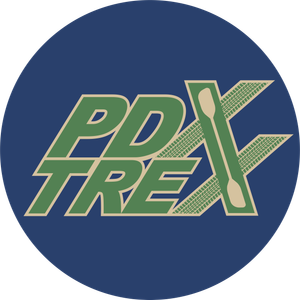 Pdxtrex