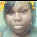 Brittany