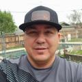 Carlos