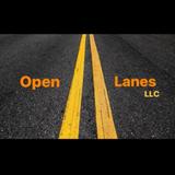 Open Lanes LLC
