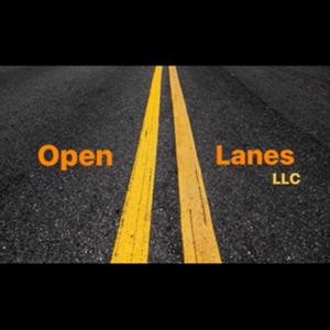 Open Lanes LLC