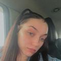 Samia