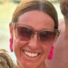 Jennifer
