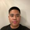 ANDREIBONNSAMPAYAN