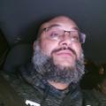 Anthony W.