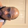 Marcquise