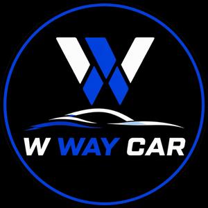 W WAY CAR