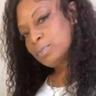 Annette