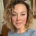 Kate P.