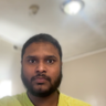 Varad Vithal