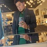 Jose Ivan