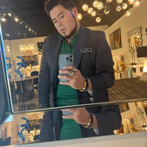 Jose Ivan