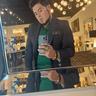 Jose Ivan