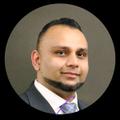 Faizan