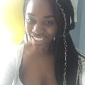 Stephanie B.