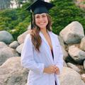 Brooke R.