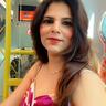 Sarika