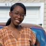 Thelma