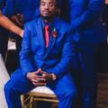 Shaquan C.