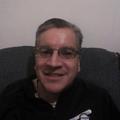 Jose
