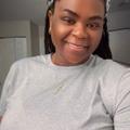 Latasha