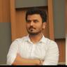 Ajinkya Prakash