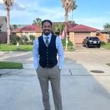 Louie