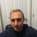 Yevgeniy