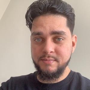 Ibrahim
