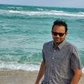 Bharath