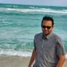 Bharath