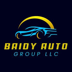 Biady Marco LLC