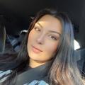 Alejandra