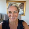 Kristine C.
