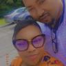 Aveshia