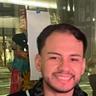 Wilmer
