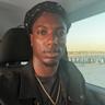 Deshawn