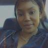 Tyasia